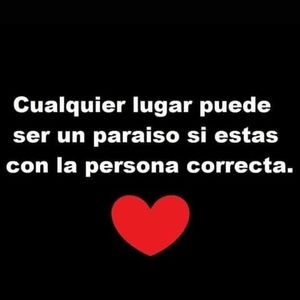 Meet your Posher, Antonio